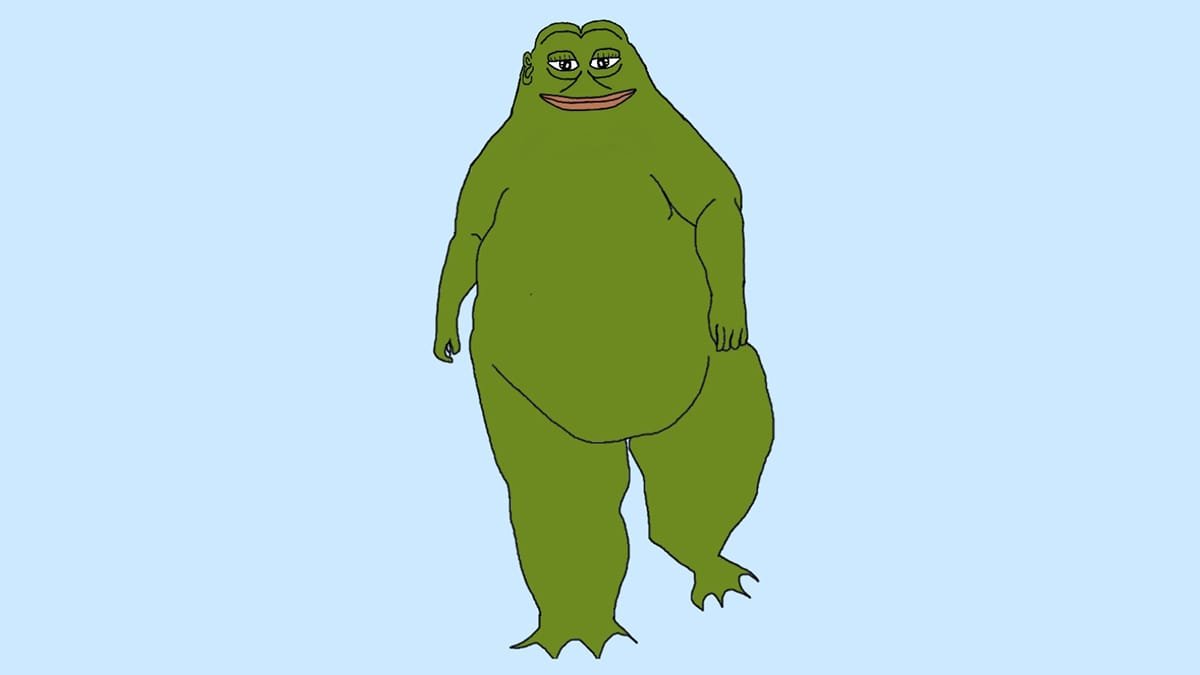 Groyper