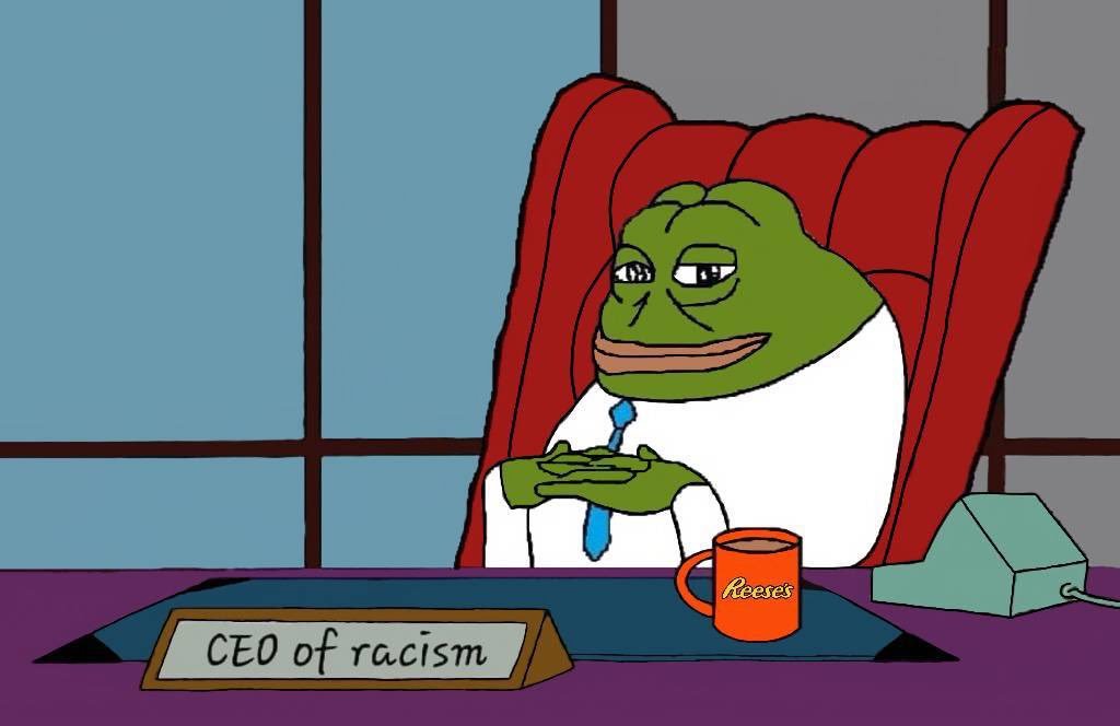 Groyper