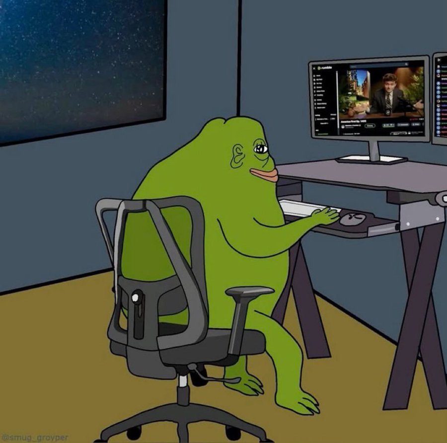 Groyper