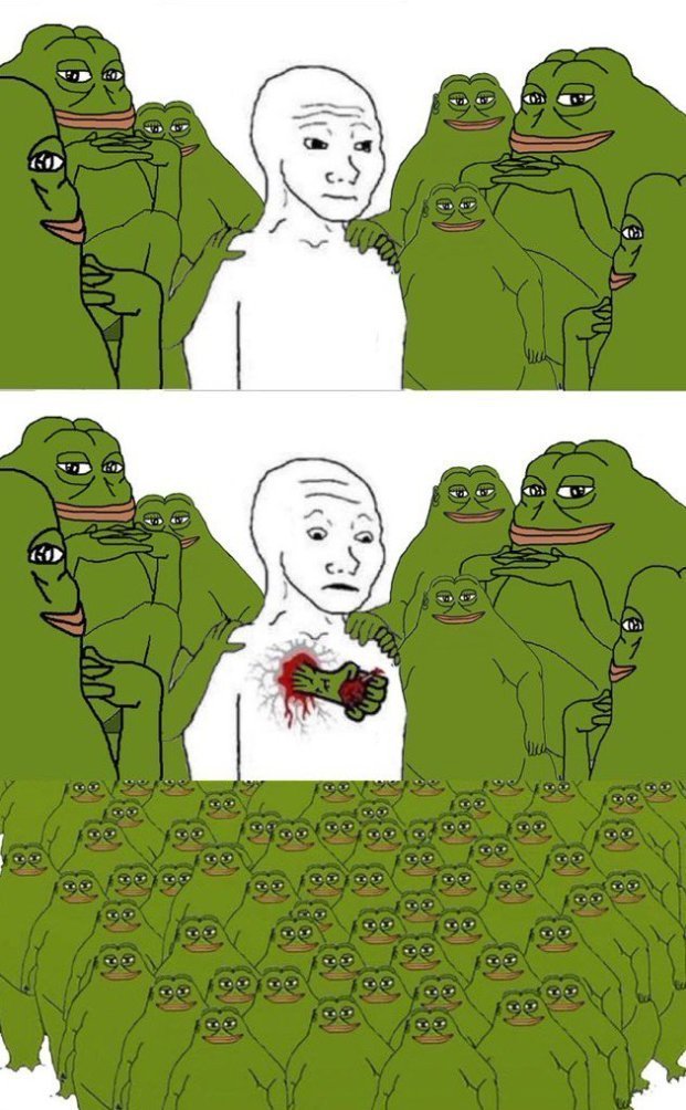 Groyper