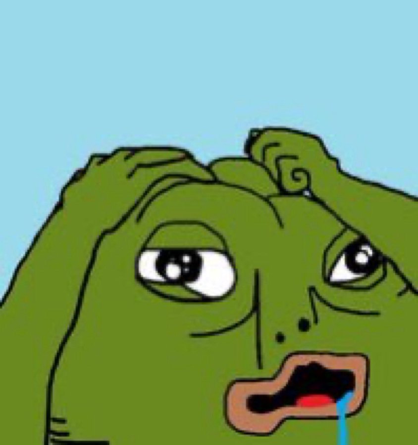 Groyper